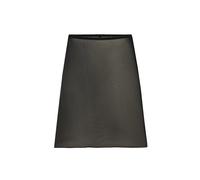 TEYLI Jupe 'Tamara' noir, Taille 44