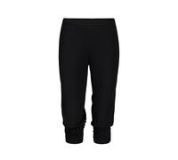 TEYLI Leggings 'Comforto' noir, Taille XS