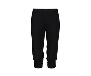 TEYLI Leggings 'Comforto' noir, Taille XS