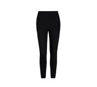 TEYLI Leggings 'Mappy' noir, Taille L