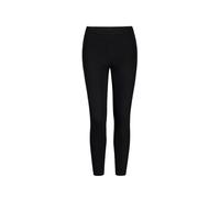 TEYLI Leggings noir / blanc, Taille M