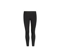 TEYLI Leggings noir, Taille XL