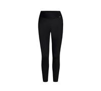 TEYLI Leggings noir, Taille XXXL