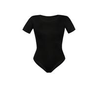 TEYLI Shirtbody noir, Taille S