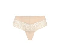 TEYLI Slip beige, Taille M