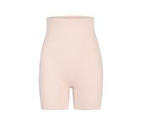 TEYLI Slip scultant ' Aida' beige, Taille XL