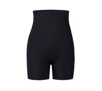 TEYLI Slip scultant 'Aida' noir, Taille XXL