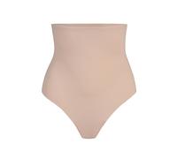 TEYLI Slip scultant beige, Taille XL