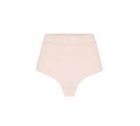 TEYLI Slip scultant 'Doriis' beige, Taille L