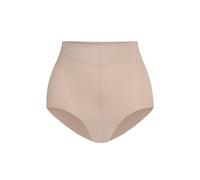 TEYLI Slip scultant 'Zoe' beige, Taille M