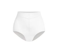 TEYLI Slip scultant 'Zoe' blanc, Taille L
