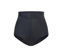 TEYLI Slip scultant 'Zoe' noir, Taille XL