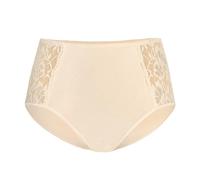 Teyli Loren, sous-vêtement Femme, Beige,