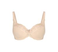 TEYLI Soutien-gorge 'Amelia' beige, Taille 95