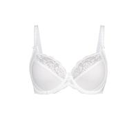 TEYLI Soutien-gorge 'Amelia' blanc, Taille 75