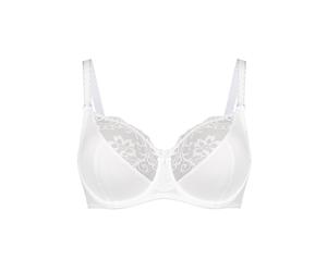 TEYLI Soutien-gorge 'Anastasia' blanc, Taille 100
