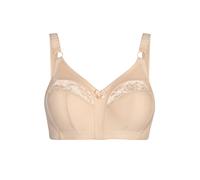 TEYLI Soutien-gorge 'Andorra' beige, Taille 95