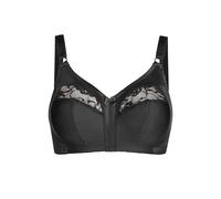 TEYLI Soutien-gorge 'Andorra' noir, Taille 100