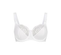 Teyli Anastasia Mama Soutien-Gorge Femme