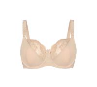 TEYLI Soutien-gorge d’allaitement 'Anastasia' nude, Taille 80