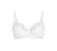 TEYLI Soutien-gorge 'Estel' blanc, Taille 90