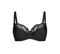 TEYLI Soutien-gorge 'Estel' noir, Taille 80