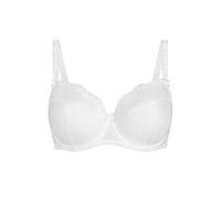 TEYLI Soutien-gorge 'Marte' blanc, Taille 100