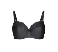 TEYLI Soutien-gorge 'Marte' noir, Taille 80