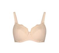 TEYLI Soutien-gorge 'Marte' nude, Taille 80
