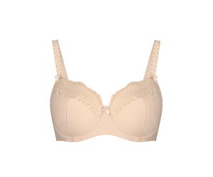 TEYLI Soutien-gorge 'Marte' nude, Taille 80