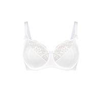 TEYLI Soutien-gorge minimiseur 'Exclusive' blanc, Taille 80