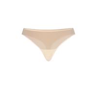TEYLI String 'Nikola' beige, Taille L