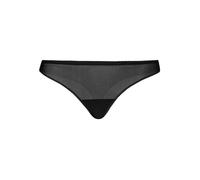 Teyli Strings Classiques en Maille Légère pour Femmes, Qui Mettent Subtilement en Valeur la Silhouette Tout en Alliant Élégance, Confort et Délicatesse.