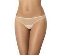 Teyli Tati Briefs Femme (Lot de 1)