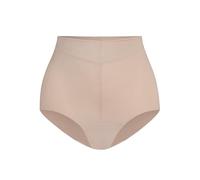 Teyli Zoe sous-vêtements, Beige, 5XL Grande Taille Femme