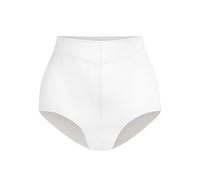 Teyli Zoe sous-vêtements, Blanc, 3XL Femme
