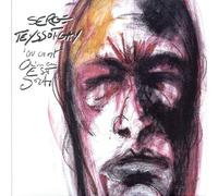 Teyssot-Gay Serge - On Croit Qu'On En Est Sorti