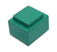 TEZ1.5/D230/6V Transformateur: moulé 1,5VA 230VAC 6V 250mA Montage: PCB IP00 BRE