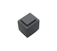 TEZ2.6/D400/9V Transformateur: moulé 2,5VA 400VAC 9V 277,8mA Montage: PCB BREVE
