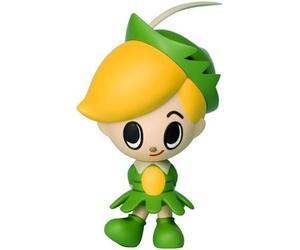 Tezuka Moderno Labo. No.003