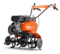 TF 435P