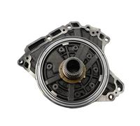 TF-60SN TF60SN 09G Automatic Transmission Gearbox Oil Pump Compatible With VW Skoda Sagitar Magotan Jetta Golf Passat B-e-e-tle 2003-ON