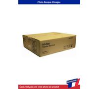 TF-P05 Develop ineo+ 3100P Unité de transfert