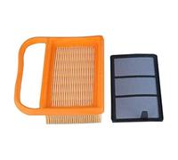 TF Pièces de rechange de qualité pour coupe-disque Stihl TS410 et TS420 TS500I