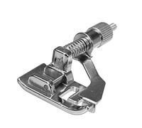 TF Pied presseur réglable pour machine à coudre - Pièces de rechange - Accessoires pour machine à coudre - Pour Singer, Brother, Janome