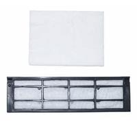 Tf01 Cassette Filtre Moteur Sélection PEM
