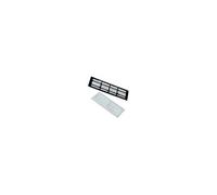 Tf01 Cassette Filtre Moteur Sélection PEM