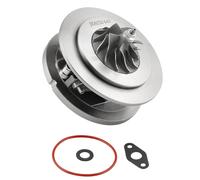TF035 cartridge for Hyundai Santa Fe 2,2 CRDi 150hp D4EB Turbo chra 49135-07100