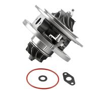 TF035 cartridge for Hyundai Santa Fe 2.2 CRDi 150hp D4EB Turbocompresseur chra