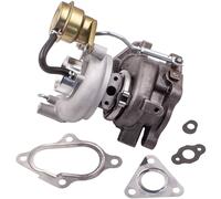 TF035 Turbo for Mitsubishi Challanger 2.8L 4M40 ME202578 49135-03130